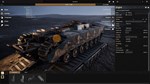 Sprocket * STEAM РОССИЯ  АВТОДОСТАВКА 0% КАРТЫ - изображение № 5