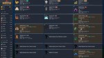 Melvor Idle: Atlas of Discovery DLC * STEAM RU  - изображение № 7