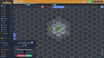 Melvor Idle: Atlas of Discovery DLC * STEAM RU  - изображение № 2