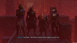 Solasta: Crown of the Magister - Inner Strength DLC - изображение № 4