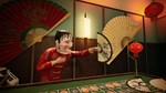 Lunar New Year Pack DLC * STEAM RU  АВТО 0% - изображение № 2
