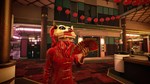 Lunar New Year Pack DLC * STEAM RU  АВТО 0% - изображение № 3