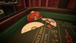 Lunar New Year Pack DLC * STEAM RU  АВТО 0% - изображение № 6