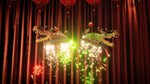 Lunar New Year Pack DLC * STEAM RU  АВТО 0% - изображение № 4