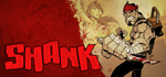Shank * STEAM РОССИЯ  АВТОДОСТАВКА 0% КАРТЫ