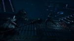 Blue Sun DLC * STEAM РОССИЯ  АВТОДОСТАВКА 0% КАРТЫ - изображение № 5