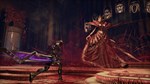 Blue Sun DLC * STEAM РОССИЯ  АВТОДОСТАВКА 0% КАРТЫ - изображение № 4