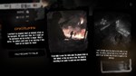 This War of Mine: Stories - Season Pass DLC - изображение № 7