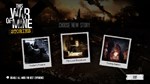 This War of Mine: Stories - Season Pass DLC - изображение № 2