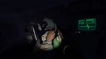 Surgeon Simulator: Experience Reality * STEAM RU  - изображение № 4