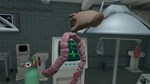 Surgeon Simulator: Experience Reality * STEAM RU  - изображение № 5