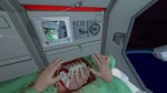 Surgeon Simulator: Experience Reality * STEAM RU  - изображение № 7