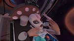 Surgeon Simulator: Experience Reality * STEAM RU  - изображение № 8