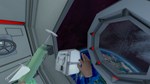 Surgeon Simulator: Experience Reality * STEAM RU  - изображение № 6