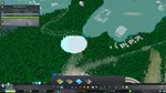 Cities: Skylines - Industries DLC * STEAM RU  - изображение № 7