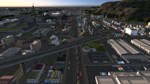 Cities: Skylines - Industries DLC * STEAM RU  - изображение № 3