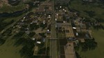 Cities: Skylines - Industries DLC * STEAM RU  - изображение № 6