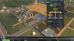 Cities: Skylines - Industries DLC * STEAM RU  - изображение № 8