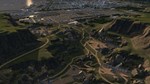 Cities: Skylines - Industries DLC * STEAM RU  - изображение № 5