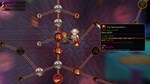 Chronicon - Ancient Beasts DLC * STEAM RU  АВТО 0% - изображение № 6