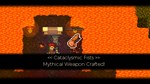 Chronicon - Ancient Beasts DLC * STEAM RU  АВТО 0% - изображение № 3