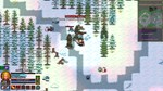 Chronicon - Ancient Beasts DLC * STEAM RU  АВТО 0% - изображение № 4