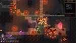 Chronicon - Ancient Beasts DLC * STEAM RU  АВТО 0% - изображение № 2