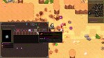 Chronicon - Ancient Beasts DLC * STEAM RU  АВТО 0% - изображение № 7