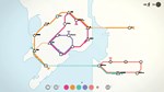 Mini Metro * STEAM РОССИЯ  АВТОДОСТАВКА 0% КАРТЫ - изображение № 8