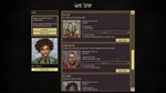 Airships: Heroes and Villains DLC * STEAM RU  - изображение № 3