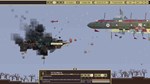 Airships: Heroes and Villains DLC * STEAM RU  - изображение № 6