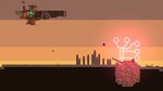Airships: Heroes and Villains DLC * STEAM RU  - изображение № 4