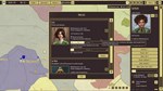 Airships: Heroes and Villains DLC * STEAM RU  - изображение № 7