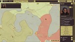 Airships: Heroes and Villains DLC * STEAM RU  - изображение № 8