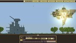 Airships: Heroes and Villains DLC * STEAM RU  - изображение № 2