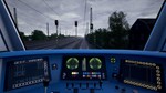 Train Sim World®: Hauptstrecke Rhein-Ruhr: Duisburg - B - изображение № 3