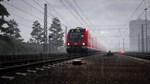 Train Sim World®: Hauptstrecke Rhein-Ruhr: Duisburg - B - изображение № 8