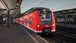 Train Sim World®: Hauptstrecke Rhein-Ruhr: Duisburg - B - изображение № 4