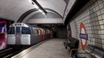 Train Sim World®: New Journeys - Silver 1972 Stock Add- - изображение № 4
