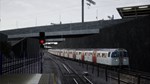 Train Sim World®: New Journeys - Silver 1972 Stock Add- - изображение № 5