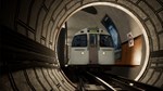 Train Sim World®: New Journeys - Silver 1972 Stock Add- - изображение № 3