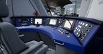 Train Sim World®: Rapid Transit Route Add-On - TSW2 & T - изображение № 3
