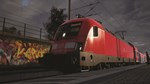 Train Sim World®: DB BR 182 Loco Add-On - TSW2 & TSW3 c - изображение № 2