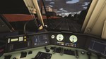 Train Sim World®: DB BR 182 Loco Add-On - TSW2 & TSW3 c - изображение № 5