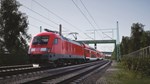 Train Sim World®: DB BR 182 Loco Add-On - TSW2 & TSW3 c - изображение № 8