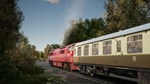 Train Sim World®: BR Class 52 'Western' Loco Add-On - T - изображение № 3
