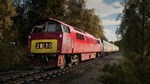 Train Sim World®: BR Class 52 'Western' Loco Add-On - T - изображение № 5