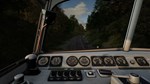 Train Sim World®: BR Class 52 'Western' Loco Add-On - T - изображение № 8
