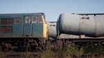 Train Sim World®: BR Class 31 Loco Add-On - TSW2 & TSW3 - изображение № 8