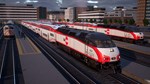 Train Sim World®: Caltrain MP36PH-3C Baby Bullet Loco A - изображение № 5